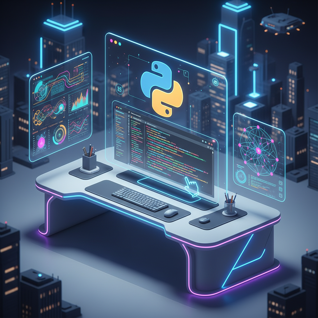 OrderedDict: Khi Data Cần Kỷ Luật, Không Phải Mớ Hỗn Độn!