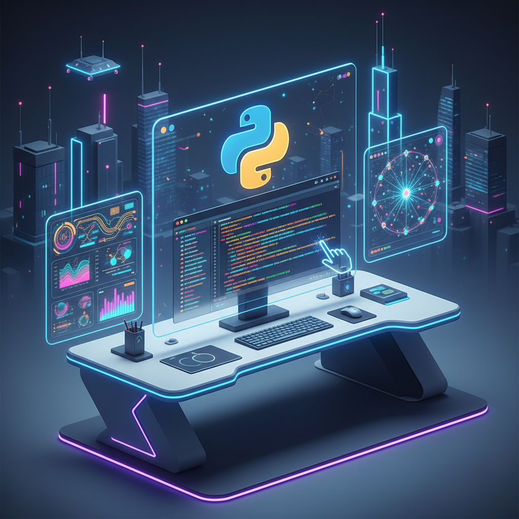 defaultdict: Bật Mode Pro Quản Lý Data Python Cho Gen Z!