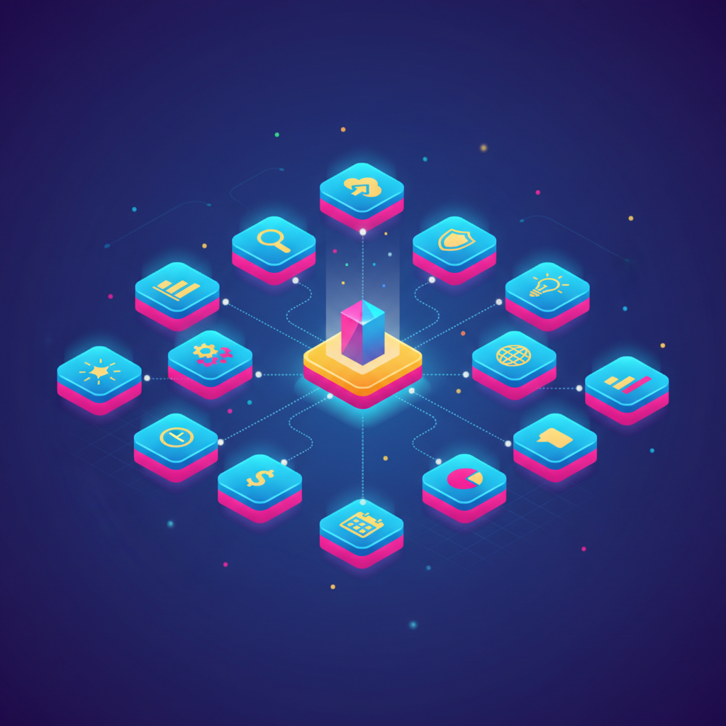 Manual CPC Bidding: Tay Lái Lụa Cầm Cương Ngân Sách Google Ads