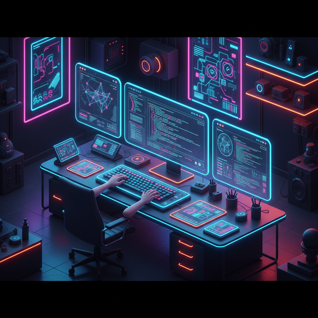 npm uninstall: Dọn Rác Dự Án, Thải Độc Dependency Cùng Anh Creyt!