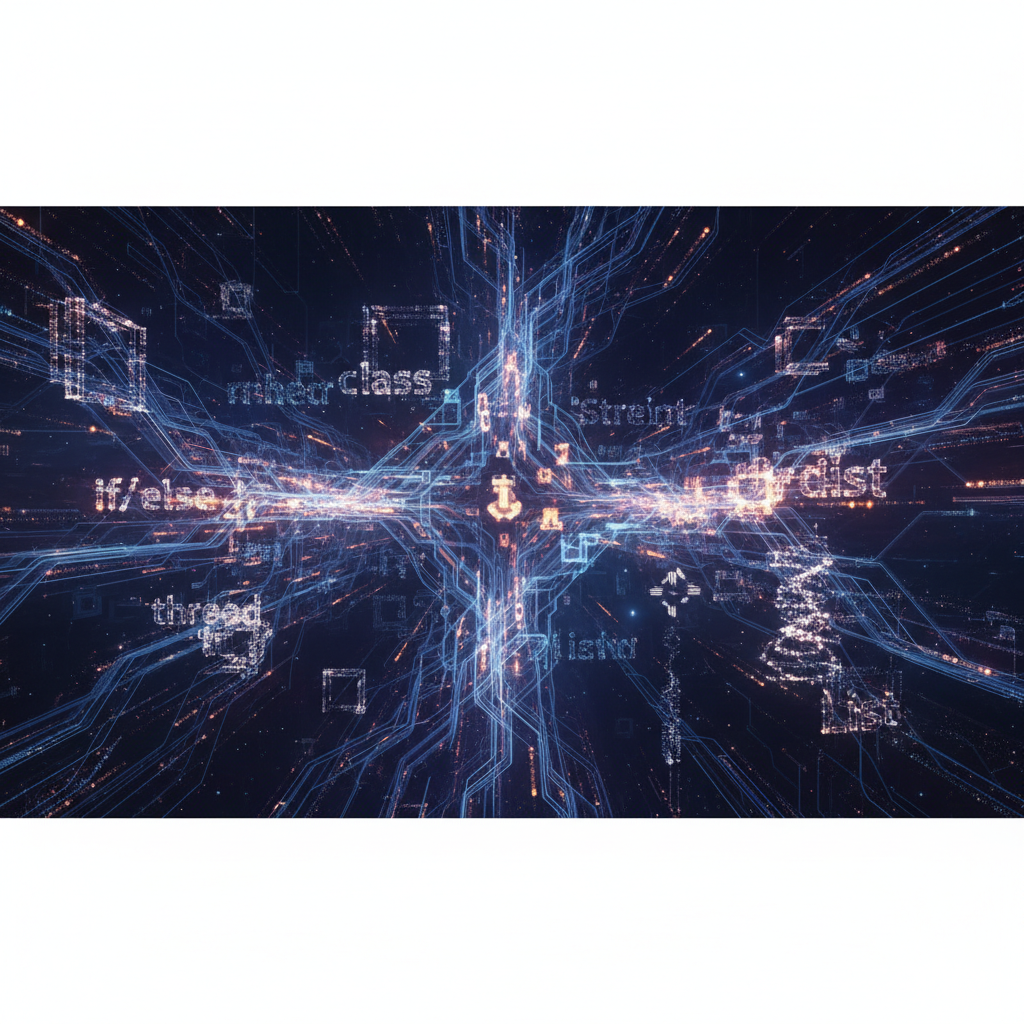 List Interface: Vibe list trong Java - Sắp xếp cuộc đời dev