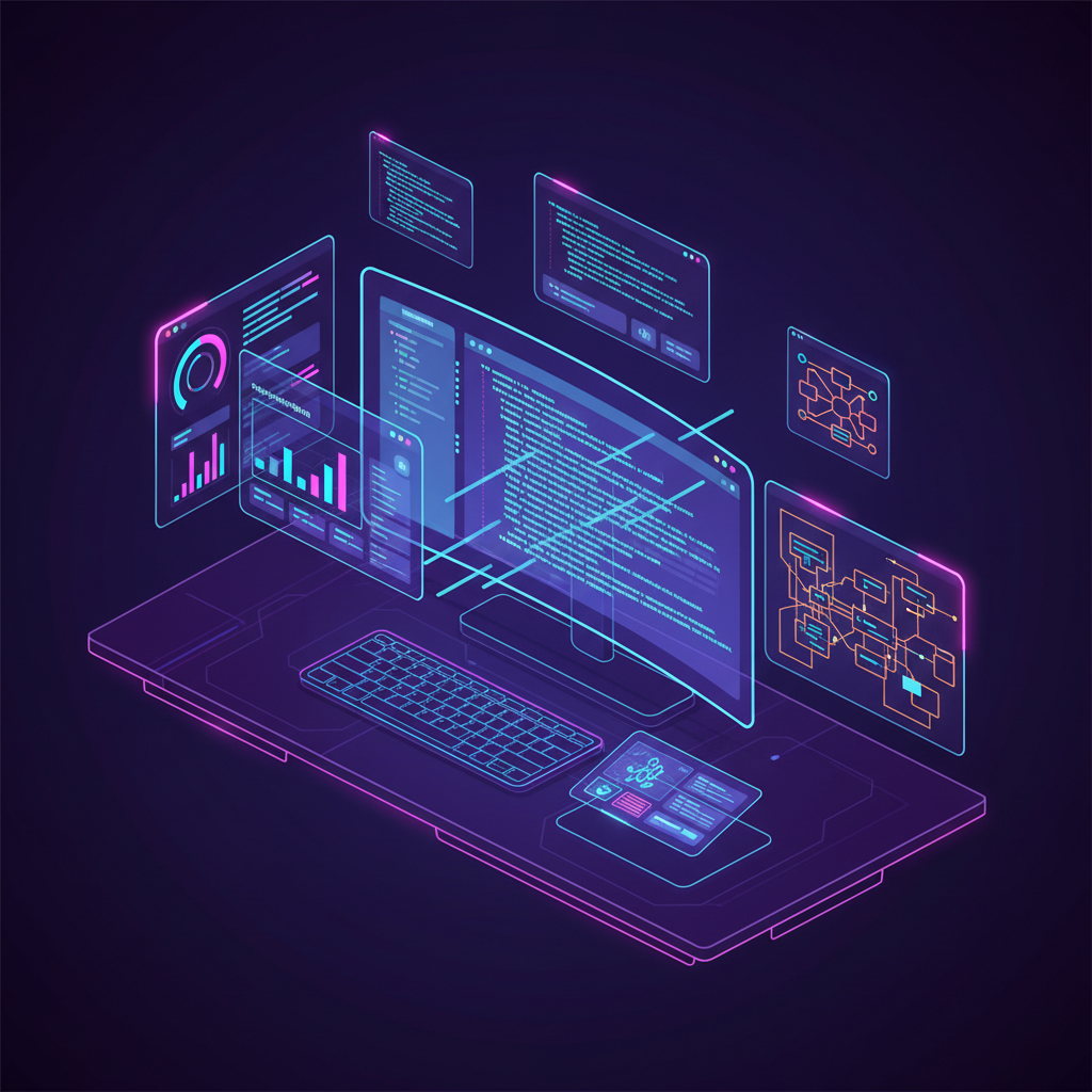 TextSelectionTheme: 'Độ' app Flutter chất lừ từ chi tiết nhỏ nhất!