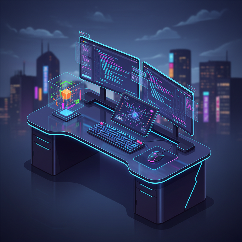 "TextSelectionThemeData"