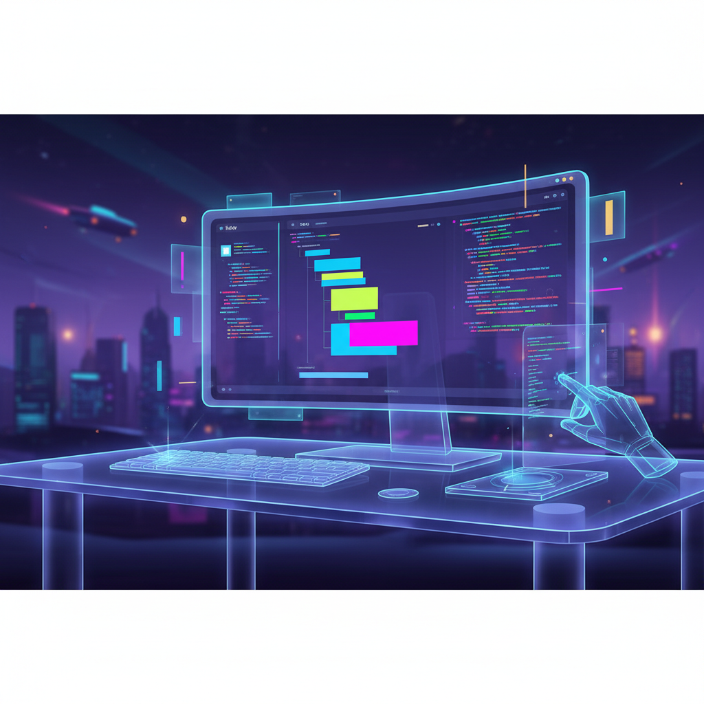 Laravel URL Generation: Đường Đến Trái Tim Ứng Dụng Của Bạn