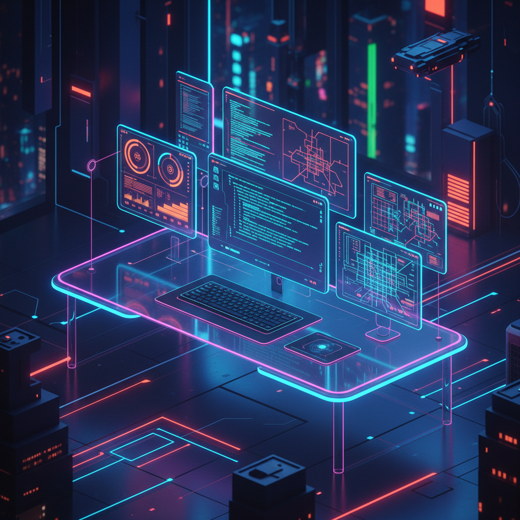 npm run: Phù Thủy Điều Khiển Dự Án Node.js Của Gen Z