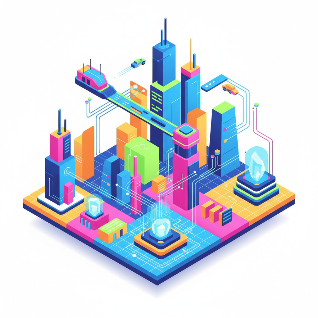 ECPC: 'Độ Nhạy' Bidding Cho Chiến Dịch SEM Của Gen Z