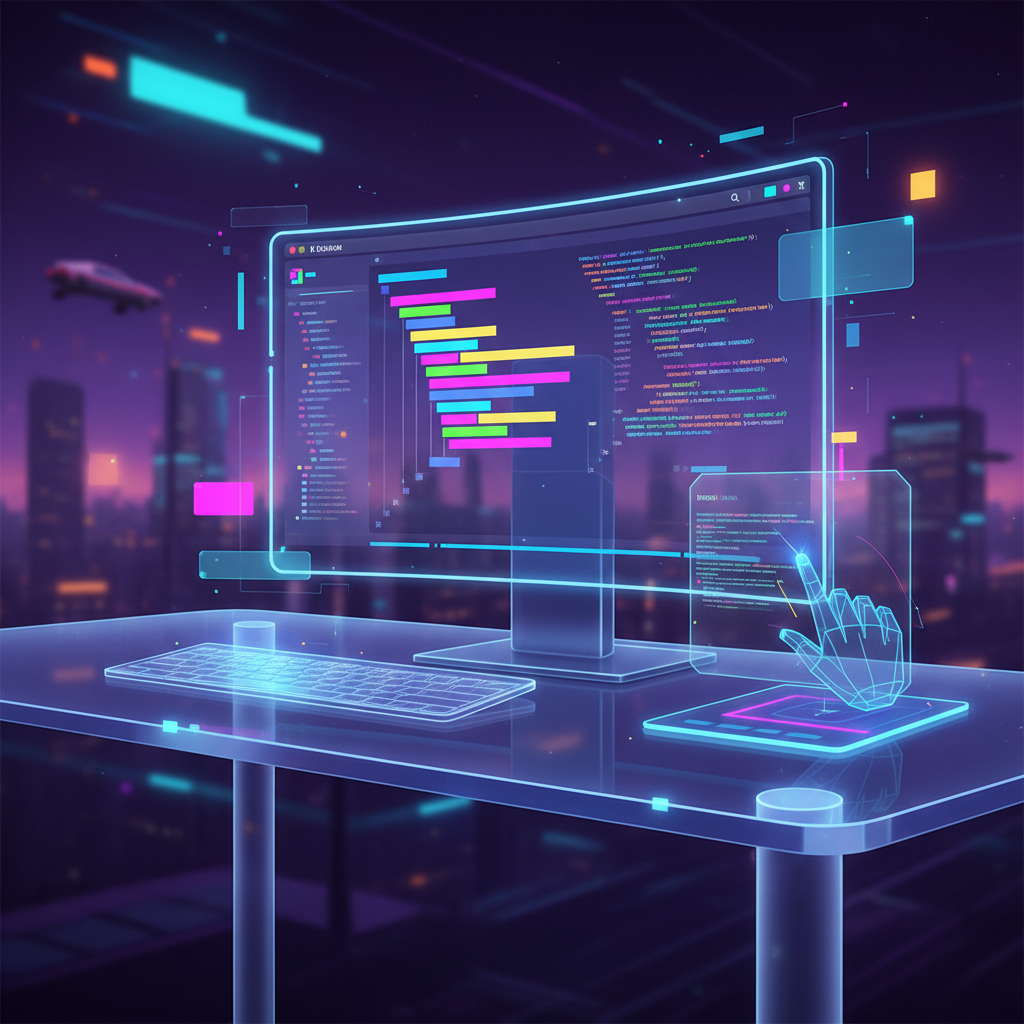 Laravel URL Helper: Dẫn Lối Website Của Bạn Đến Tương Lai Bền Vững