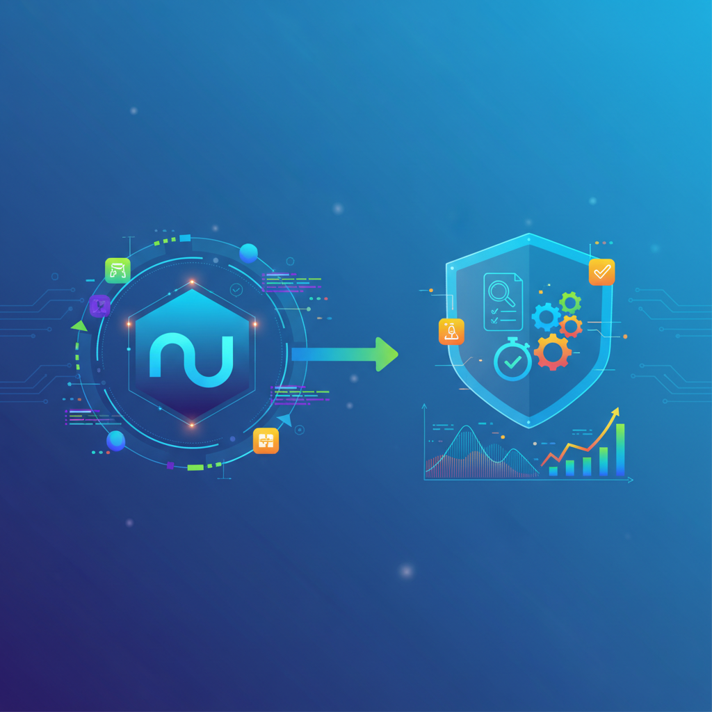 npm test: Bảo Kê Chất Lượng Code Của Genz