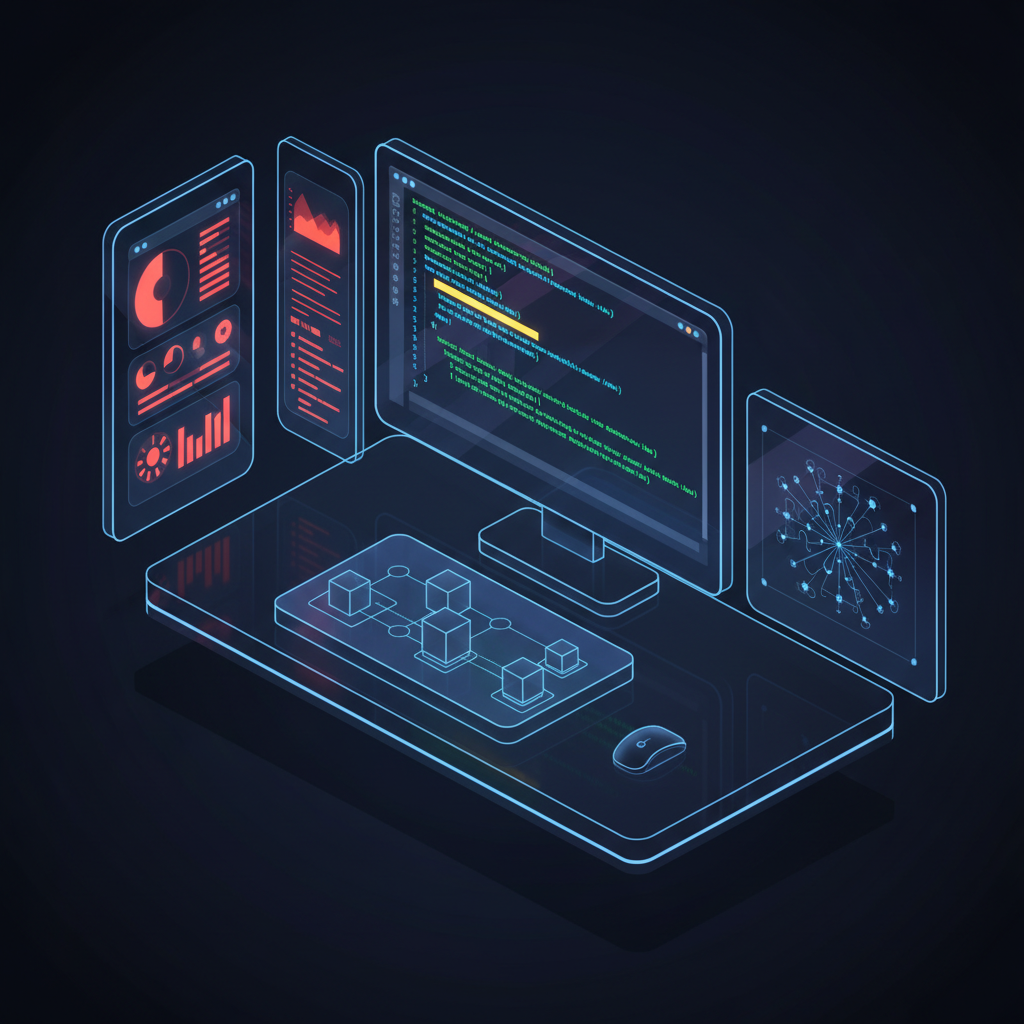 TextStyleTween: Phù Thủy Biến Hình Cho Text Của Bạn Trong Flutter!