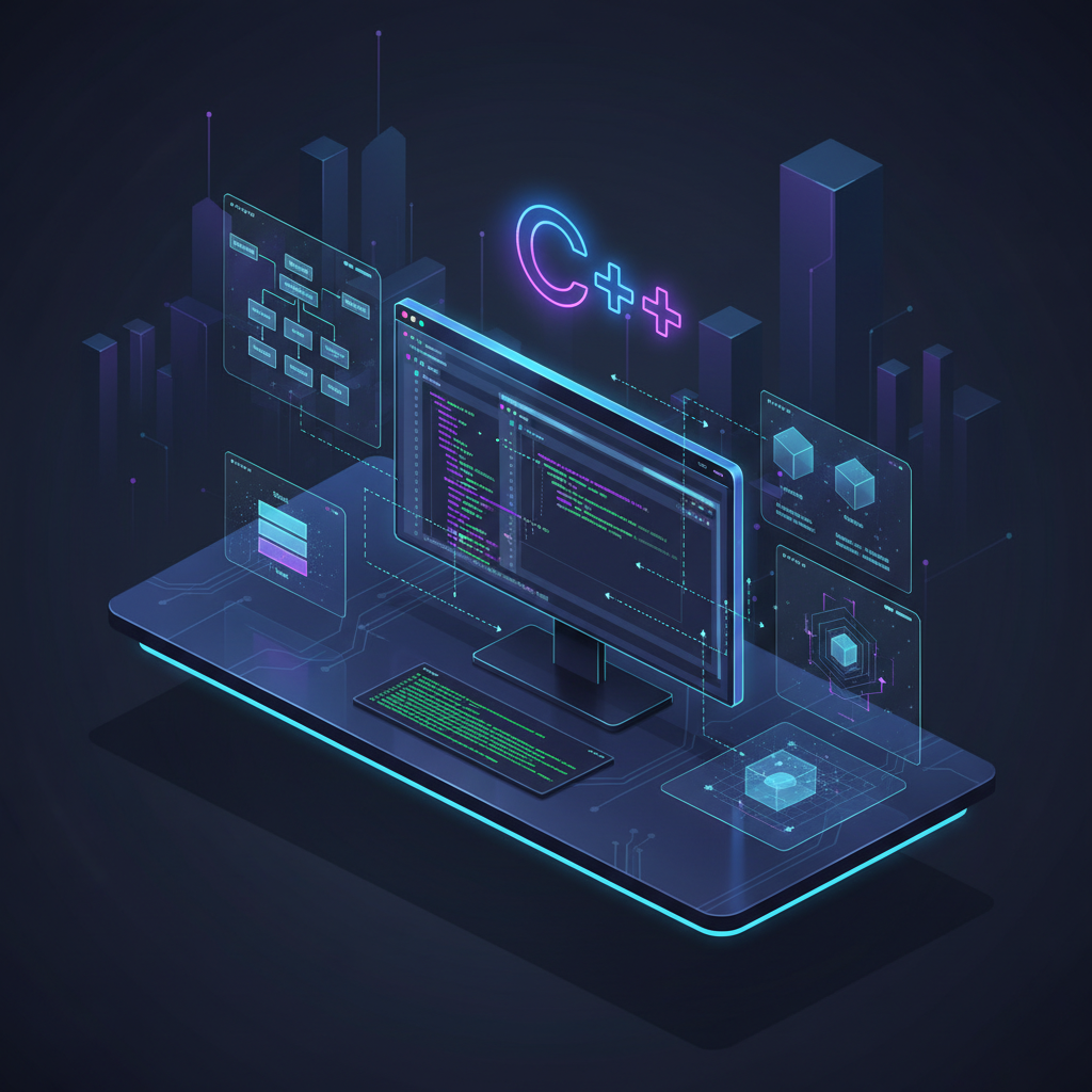 std::list C++: Đỉnh cao linh hoạt hay 'drama' hiệu năng?