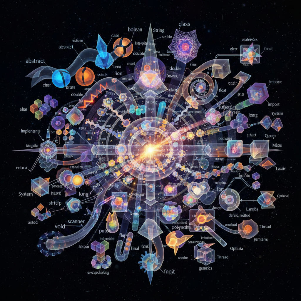 LinkedList: Giải Mã 'Playlist' Dữ Liệu Động Cho Gen Z Dev