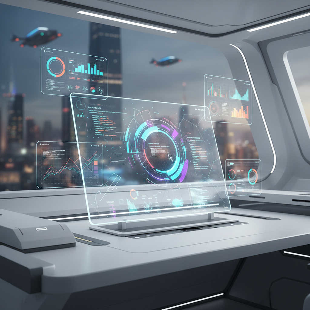 RouteServiceProvider: Nơi mọi con đường ứng dụng bắt đầu