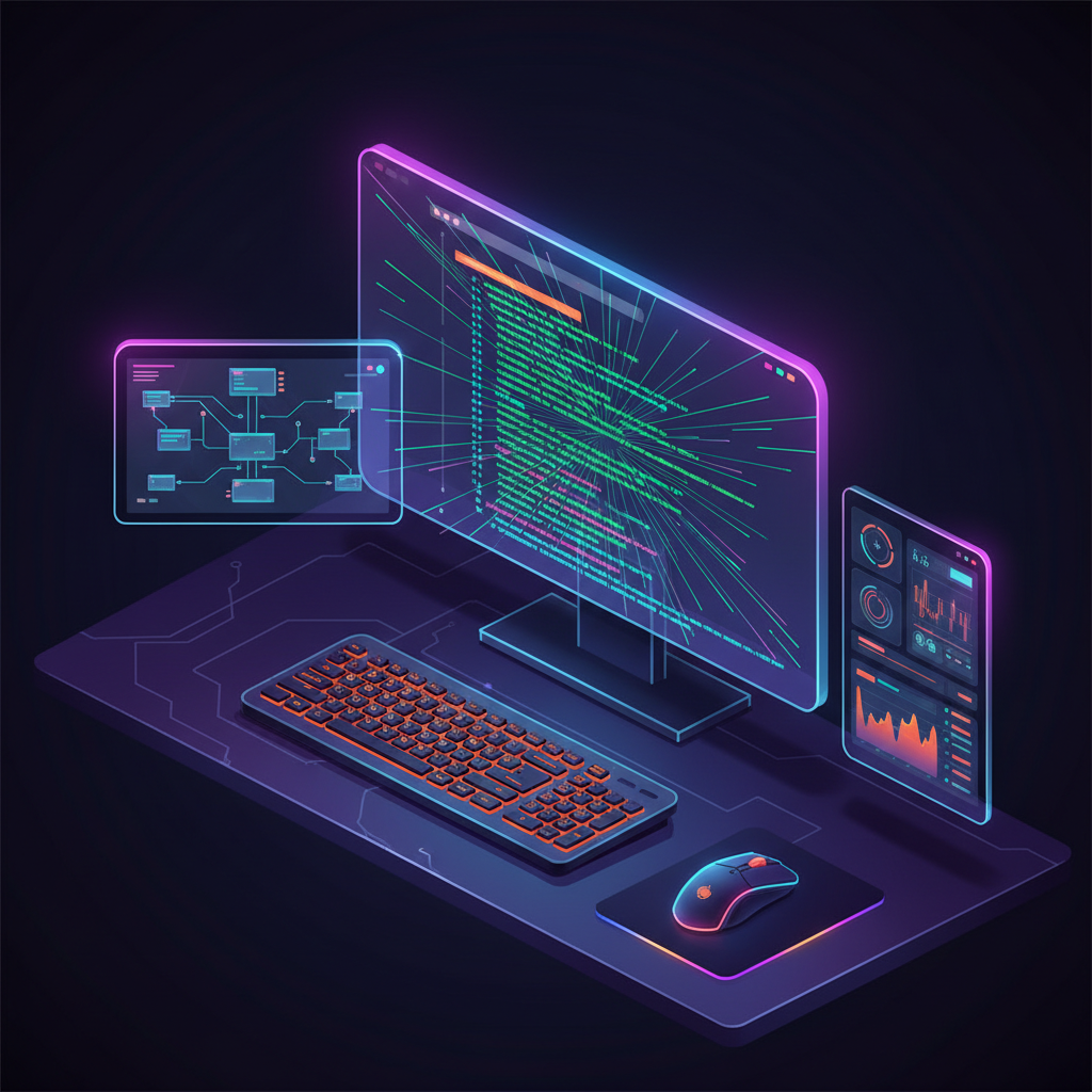 TickerFuture: Khi Animation trong Flutter 'đúng nhịp' GenZ!