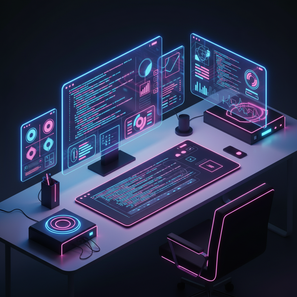 Yarn add: Lệnh 'Triệu Hồi' Thư Viện Của Dev Gen Z