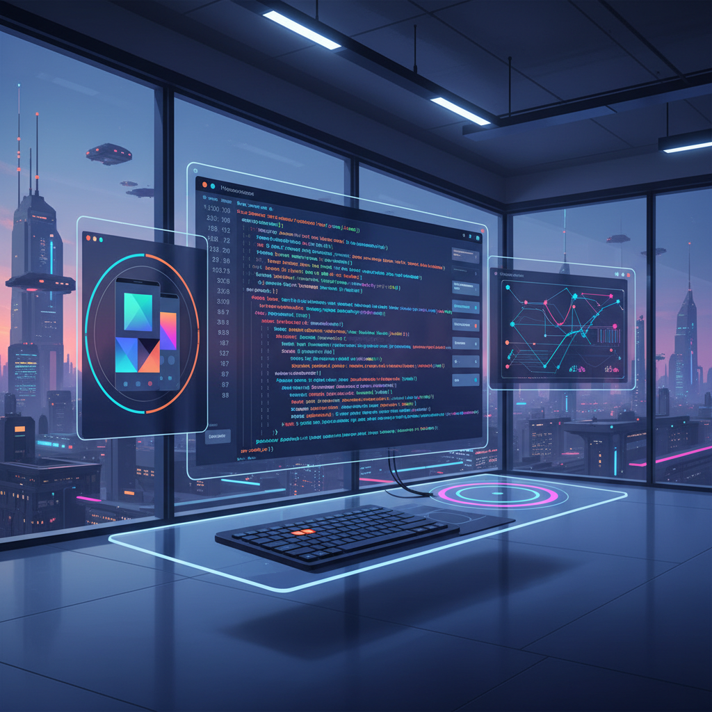 Controller Methods: Nơi 'Não Bộ' Laravel Xử Lý Yêu Cầu