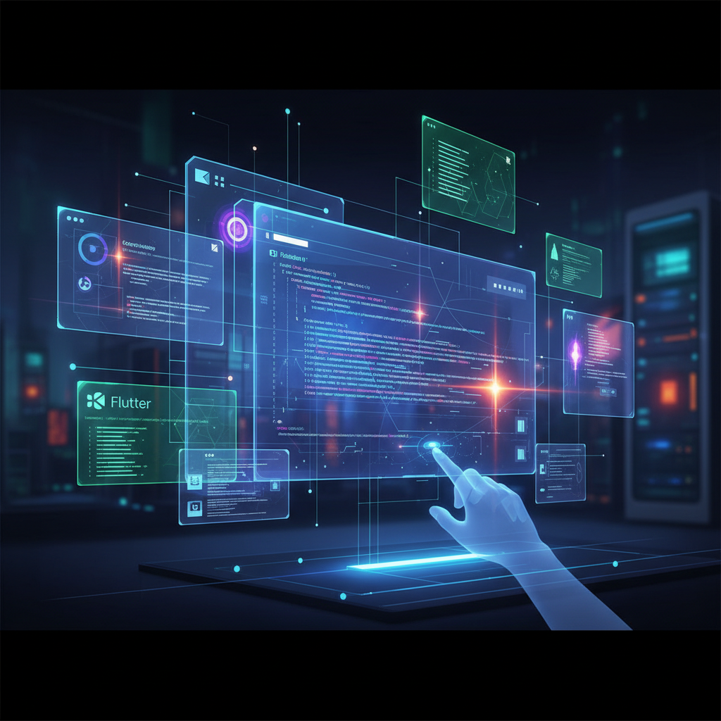 Laravel Resource Controller: Nghệ Thuật Quản Lý CRUD Đỉnh Cao