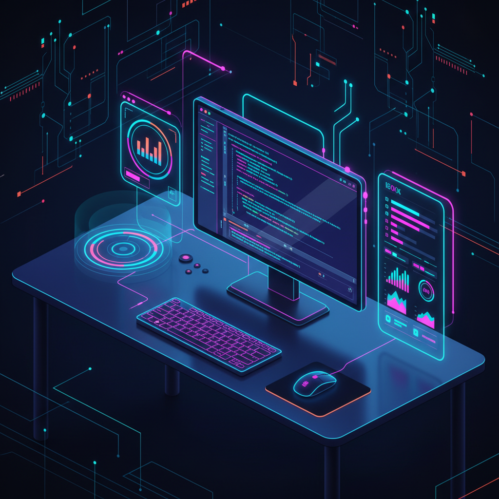 Flutter TickerProvider: Bật mí bí kíp làm app mượt mà như lụa