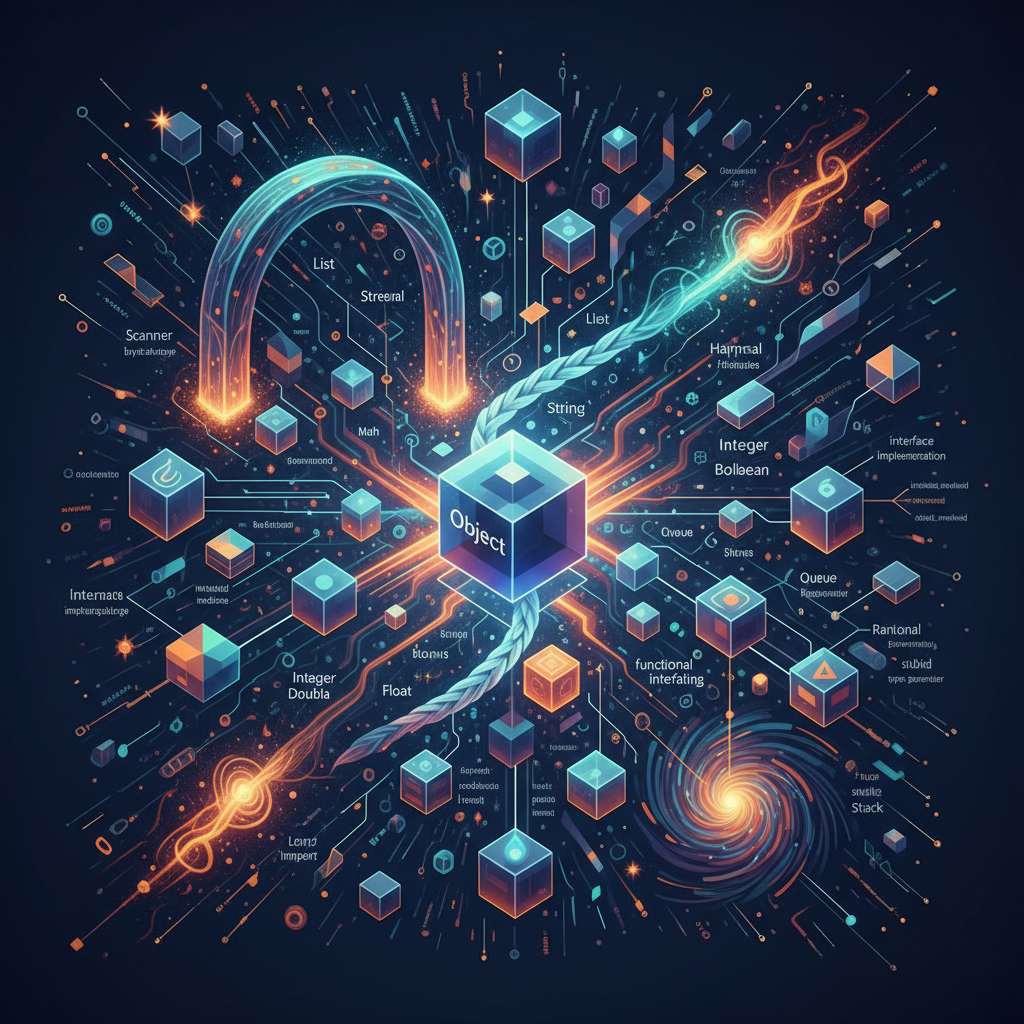 HashSet: Bouncer VIP của Gen Z - Đảm bảo Độc nhất, Tốc độ cao!