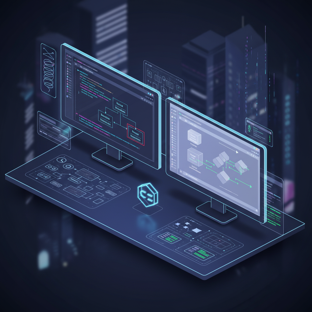 Set C++: Chén Thánh của dữ liệu độc nhất, có thứ tự