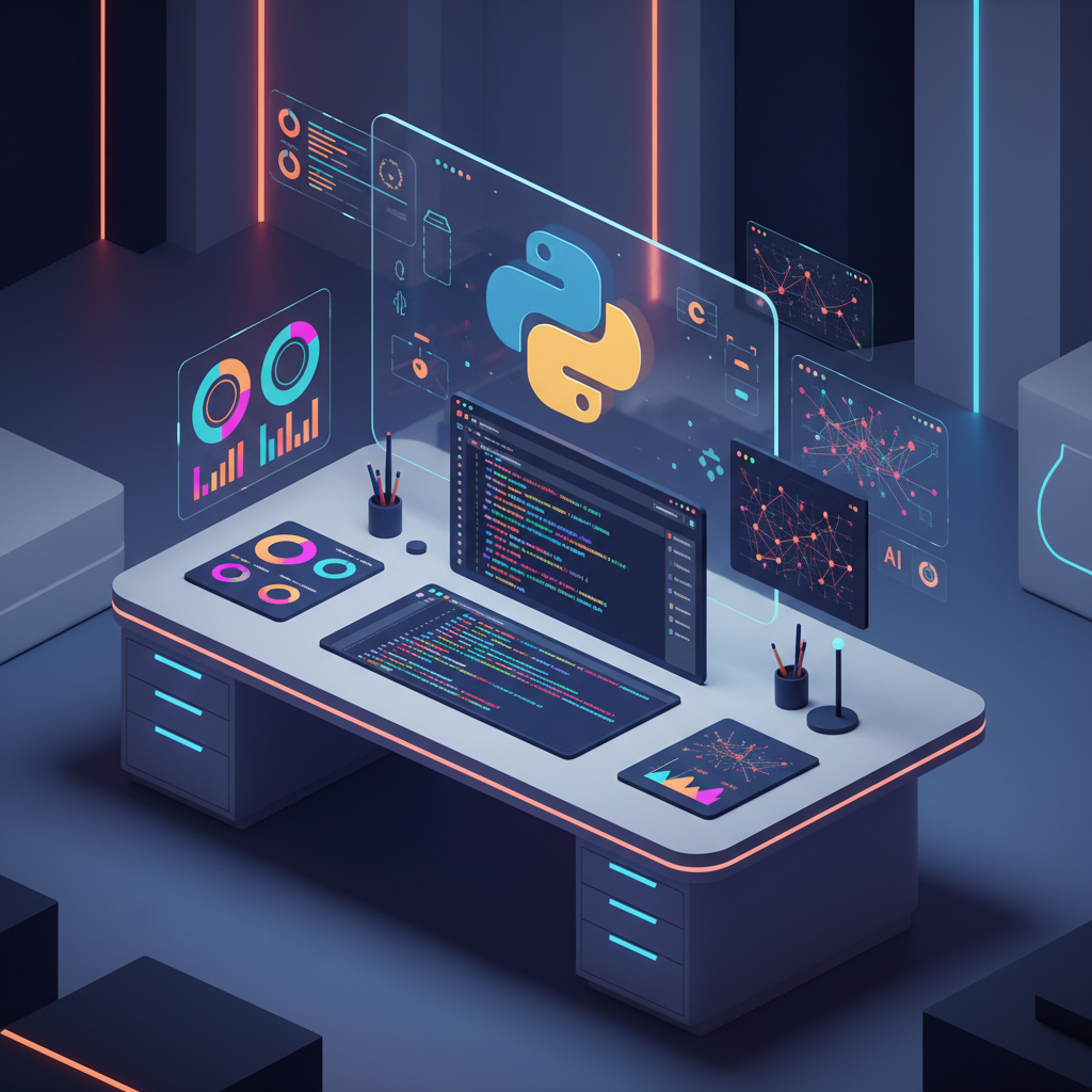 CSV: Cứu tinh dữ liệu phẳng phiu cho Gen Z (Python Edition)