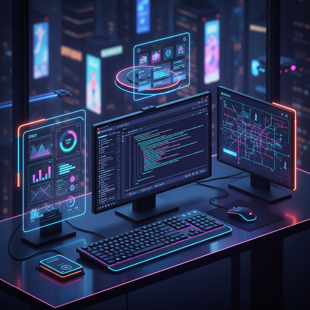 TimePickerDialog: Đặt Giờ Chuẩn Gen Z trong Flutter!