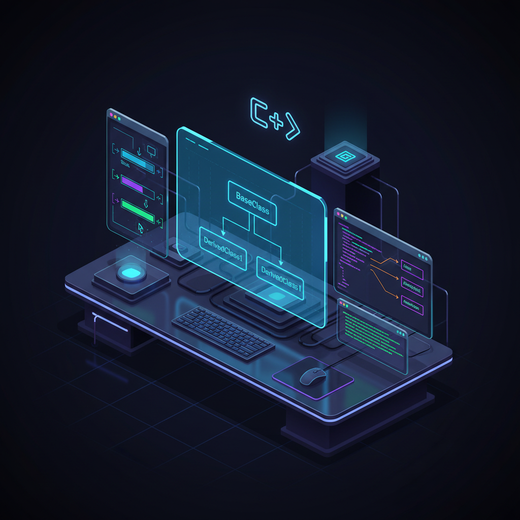 Unordered_Set: Thẻ VIP Tốc Độ Cao Cho Dân Chơi Code C++