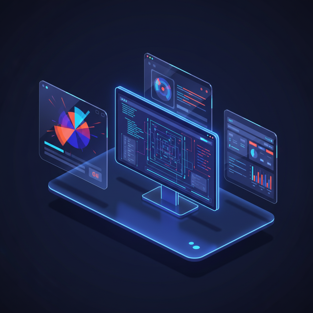 app.use(): Cánh Cửa Vạn Năng Của Express.js