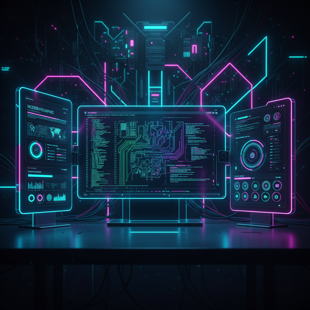 TooltipTheme: Nâng tầm 'Lời thì thầm' của ứng dụng Flutter