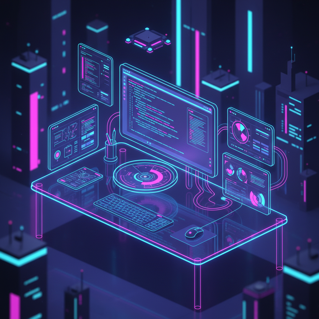 app.get(): "Lệnh Gọi" Dữ Liệu Của Web App - Creyt's Guide