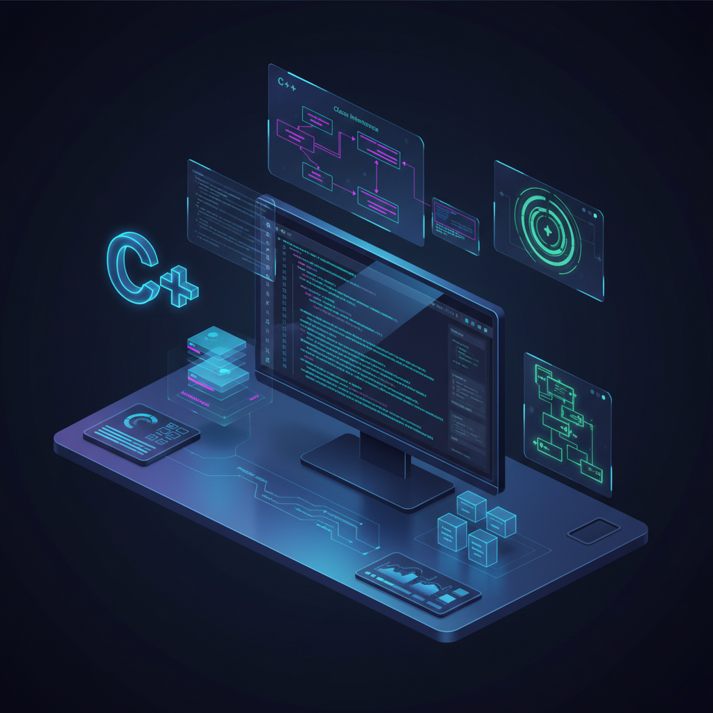 Priority Queue: Xếp hàng VIP cho dữ liệu của bạn!