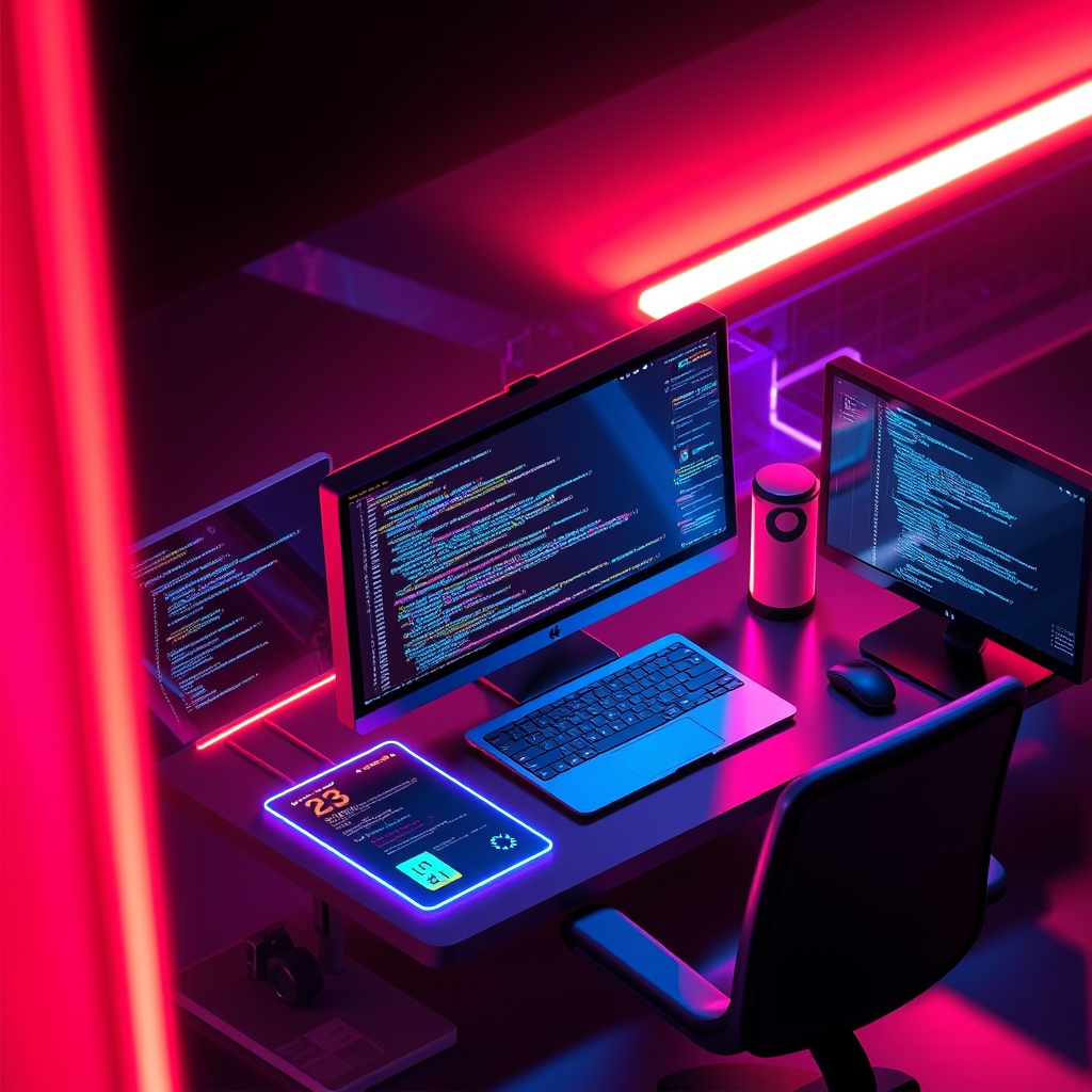 Tween thần tốc Flutter: Tạo hiệu ứng mượt mà như TikTok!