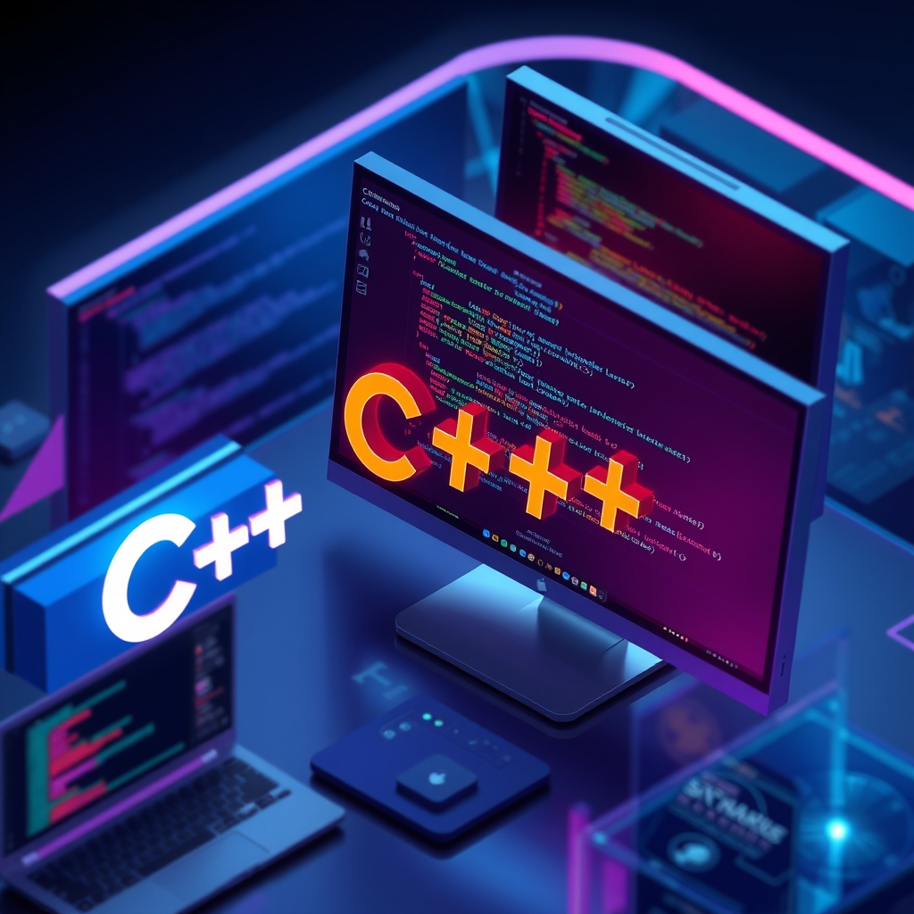 Stack C++: Ngăn Xếp Thần Kỳ, Đảo Ngược Thời Gian Code!