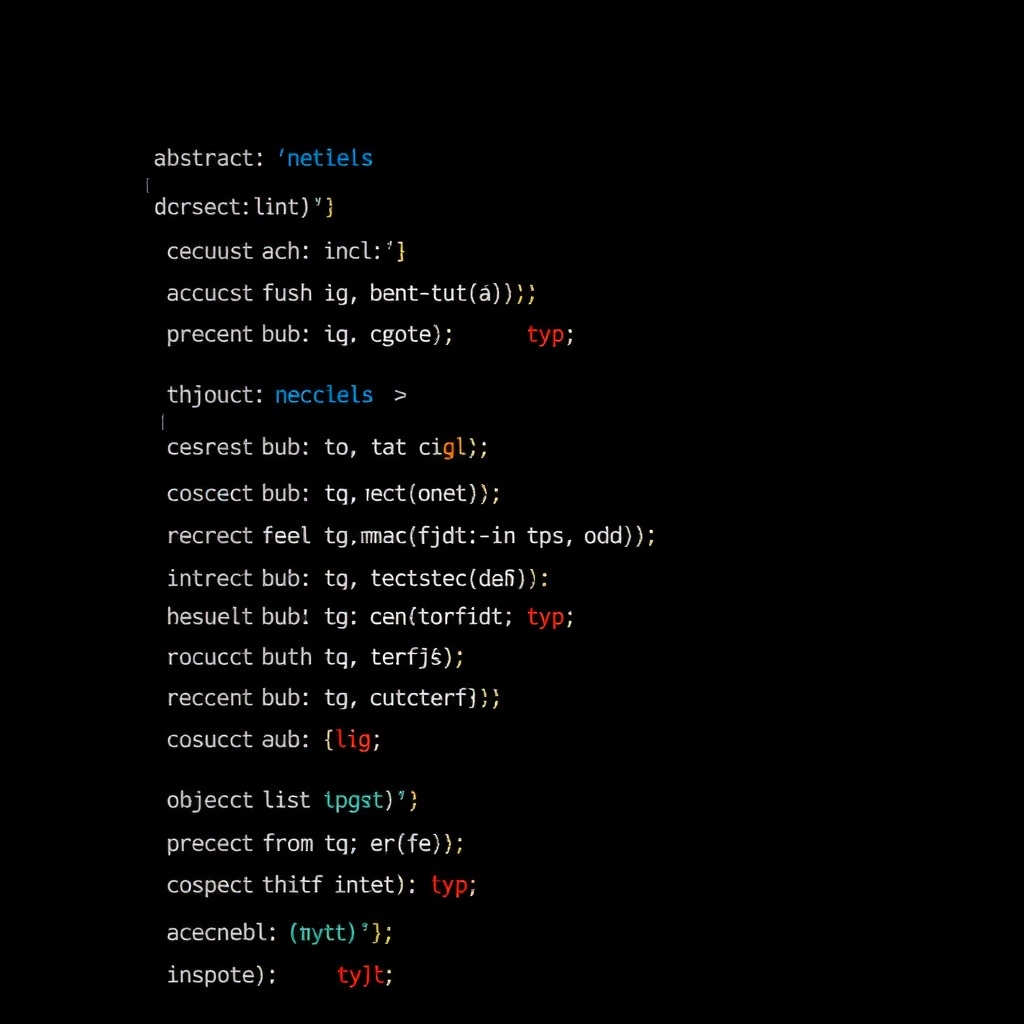 TreeMap: Sắp xếp dữ liệu như dân chuyên, không lo lộn xộn!