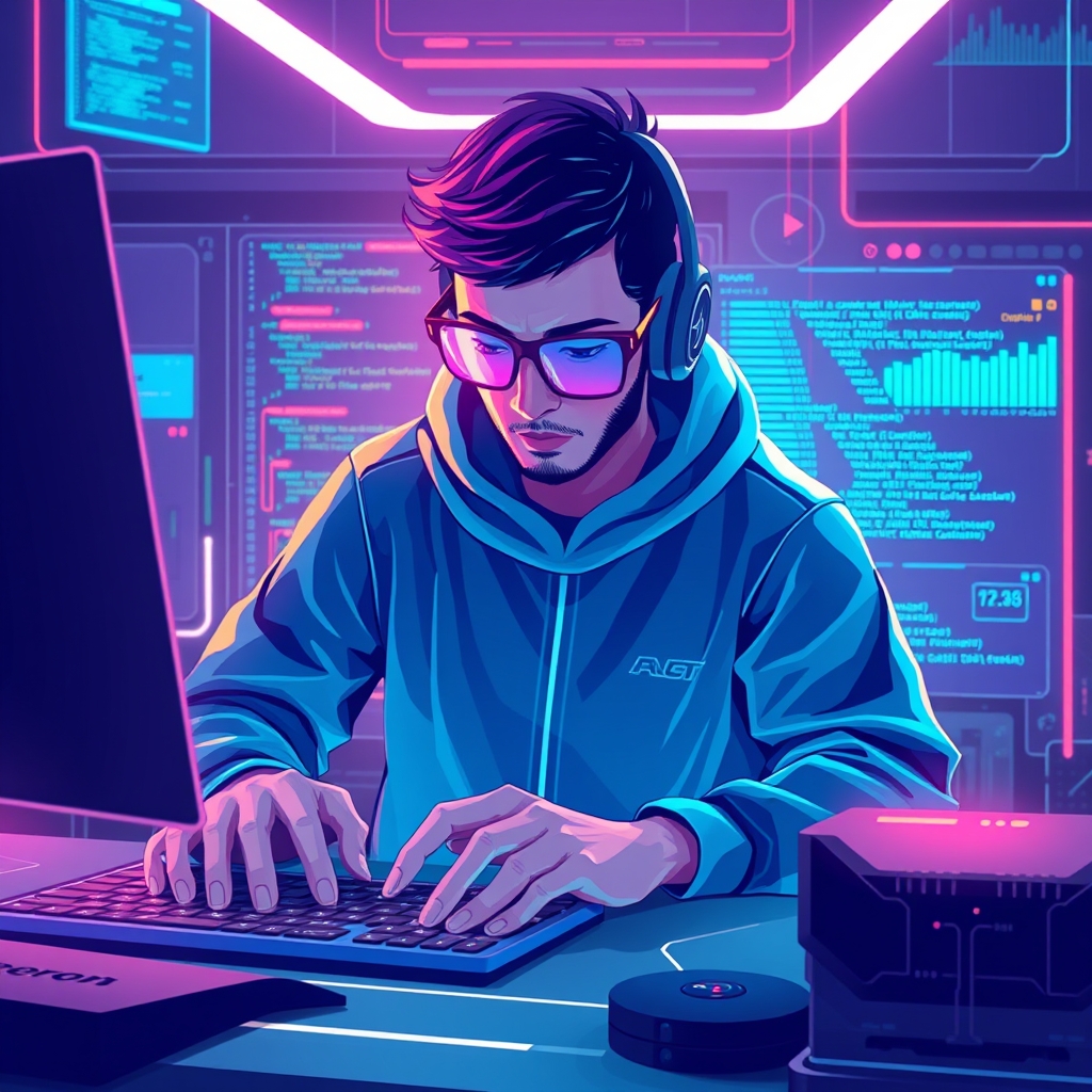 Invokable Controller: 'Chuyên Gia Một Việc' Trong Laravel
