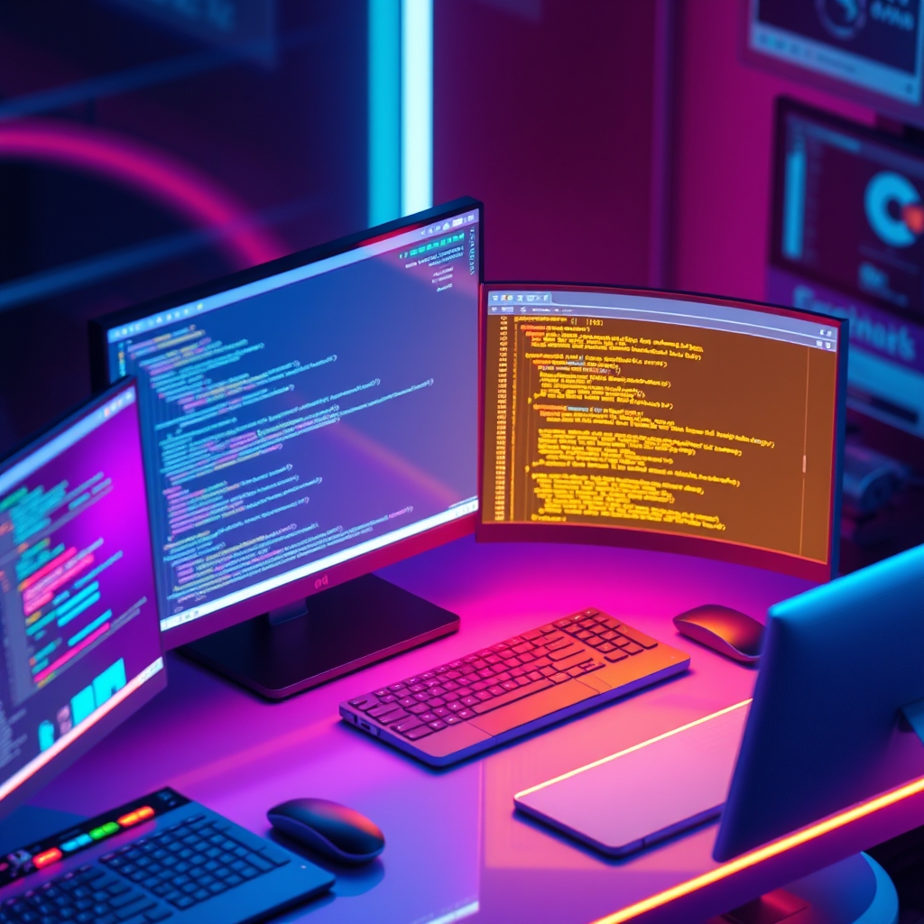 TweenSequence: Nhạc Trưởng Hoạt Ảnh Flutter Của Bạn
