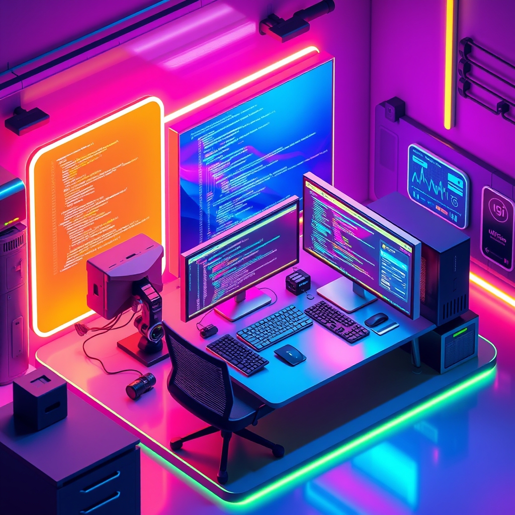 res.send() trong Node.js: Chuyên gia giao hàng siêu tốc của server!