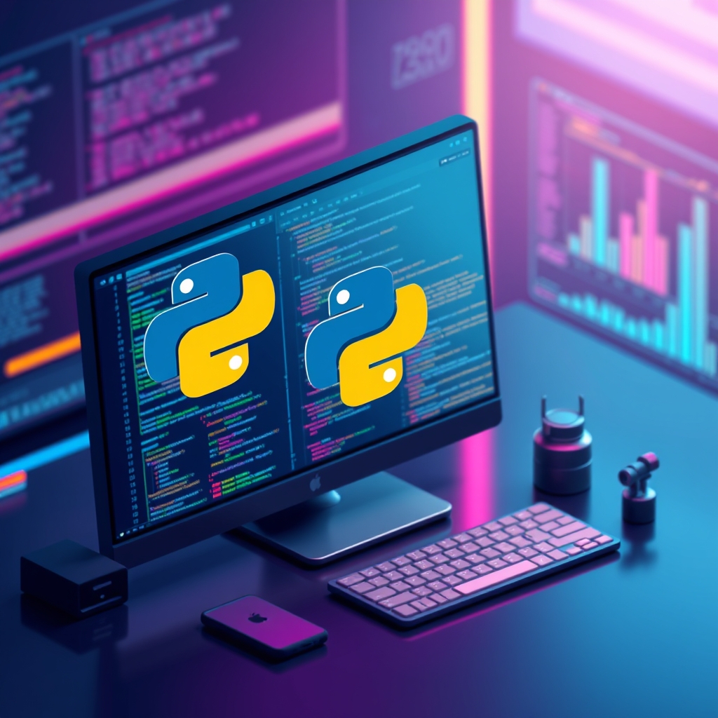 Dataclasses Init: 'Bí Kíp' Ẩn Danh Cho Dữ Liệu Python Của Gen Z