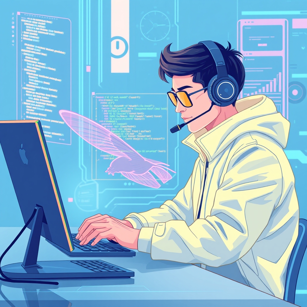 DI Controller: Bí Kíp Laravel Nâng Tầm Code Của Bạn