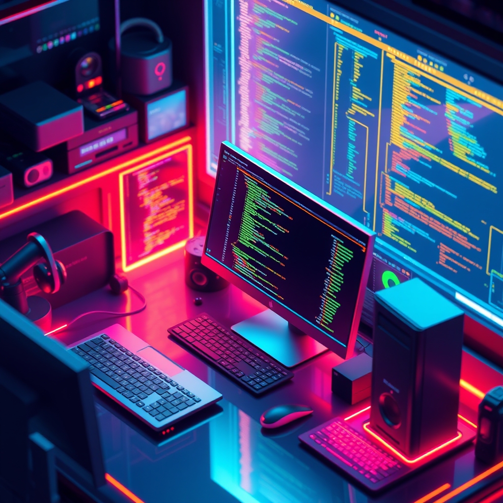 Nghe "res.json()": Vị Thần Của API Server NodeJS