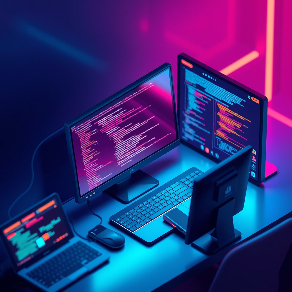 TweenSequenceItem: Hoạt hình Flutter đa chặng, mượt mà như lụa!