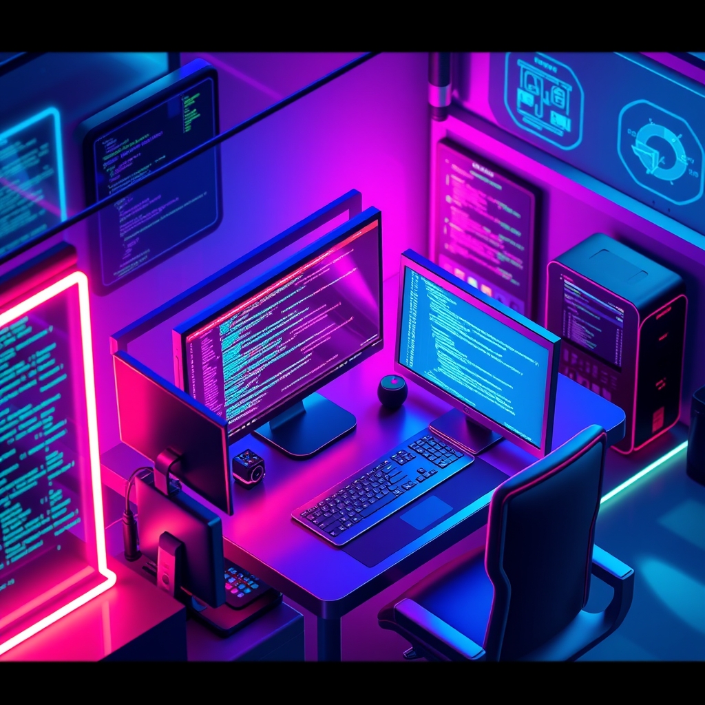 res.status() trong Node.js: 'Ông Trùm' Phản Hồi Của Server