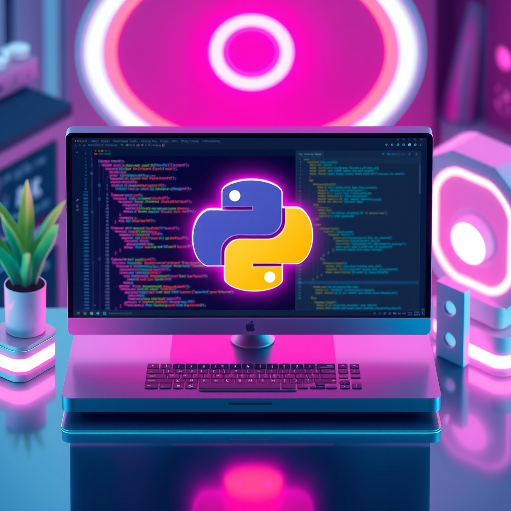 Dataclasses.astuple: Biến Hình Dữ Liệu Của Bạn Thành Cặp Bài Trùng Hoàn Hảo