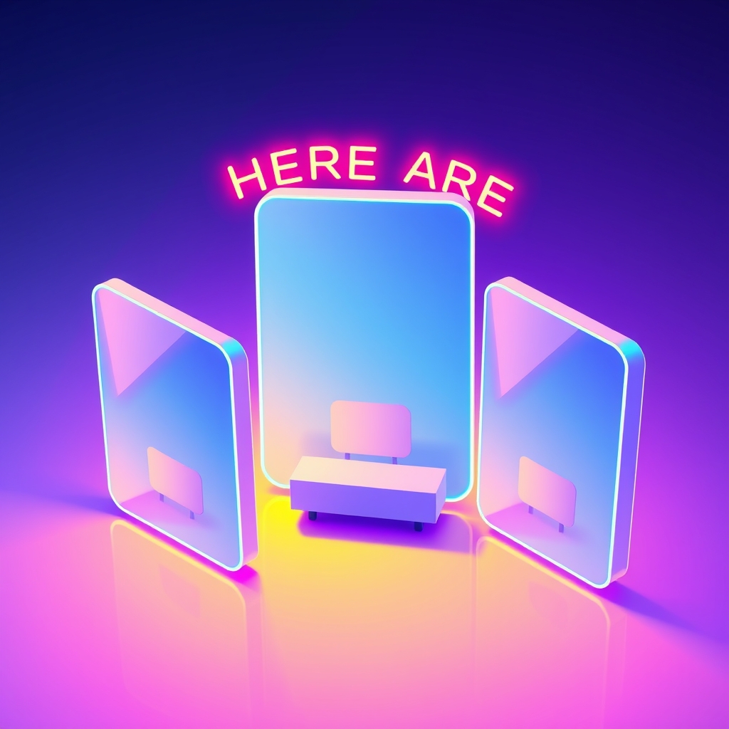 Target Impression Share: Chiếm Top Search, Bắt trọn Khách hàng!