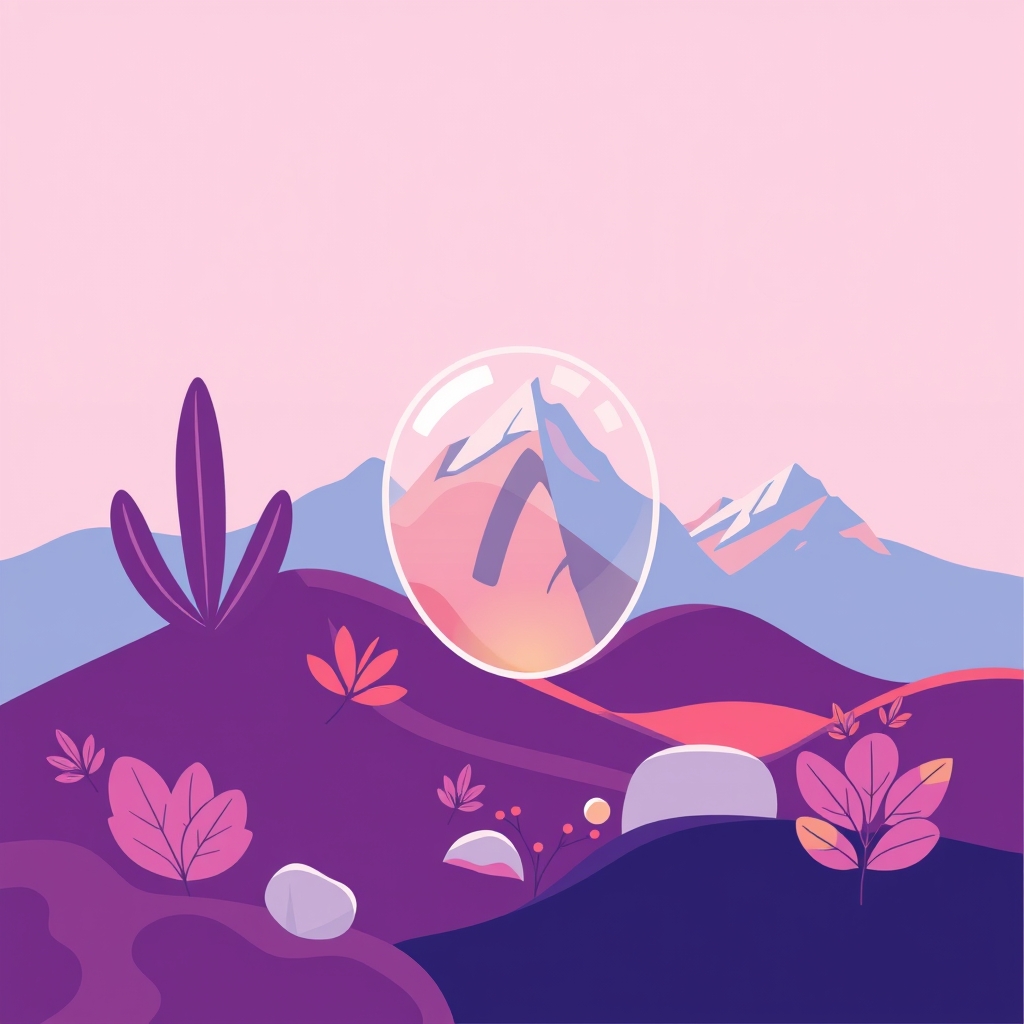 Laravel Response Object: Bếp Trưởng Phản Hồi Website