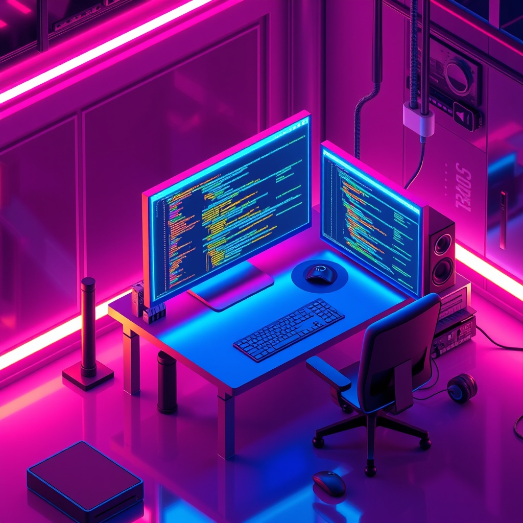 Bóc tách req.params Node.js: VIP Pass cho API của bạn