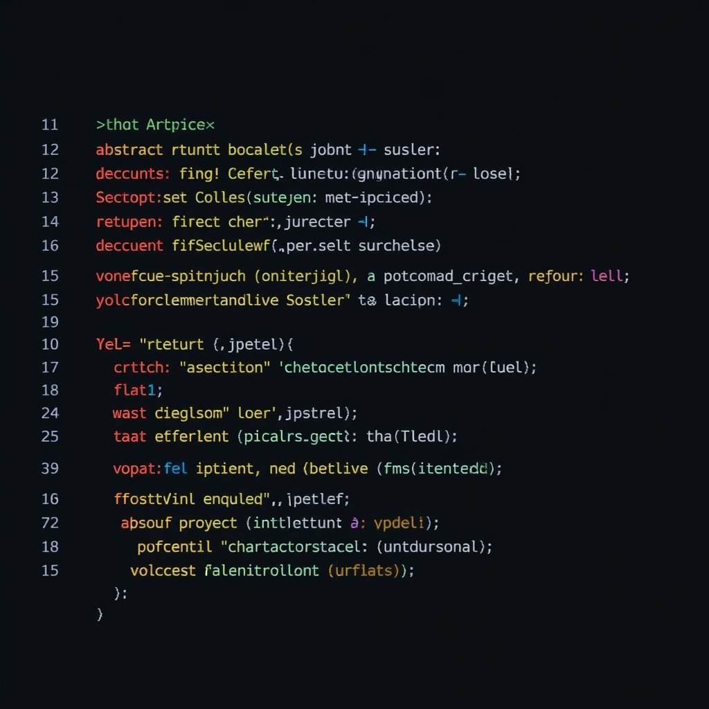 Thread Class: Siêu Năng Lực Đa Nhiệm Cho Code Java Của Bạn!