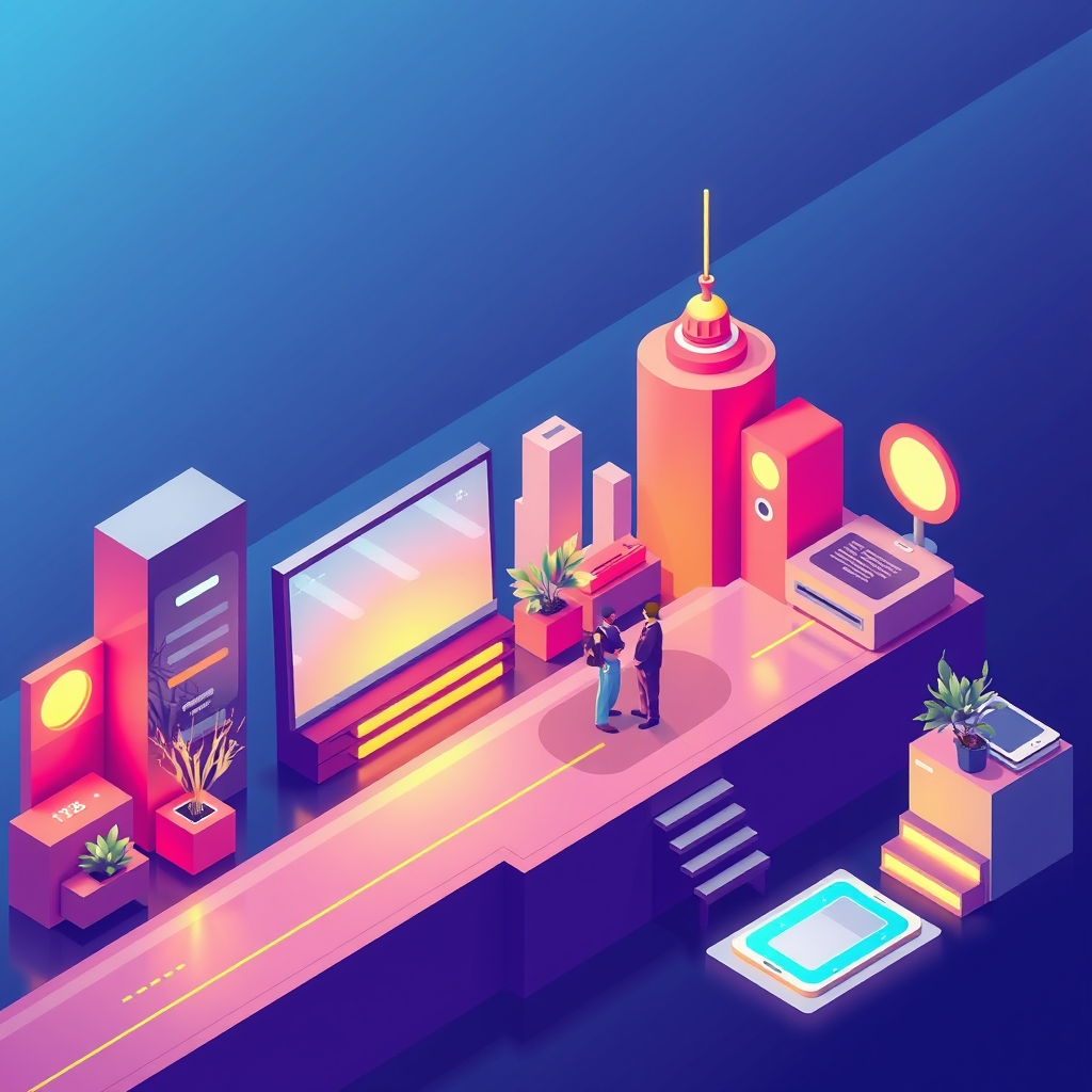 Daily Budget: Tiền Tiêu Vặt Quảng Cáo Của Gen Z Trên Sàn Đấu SEM