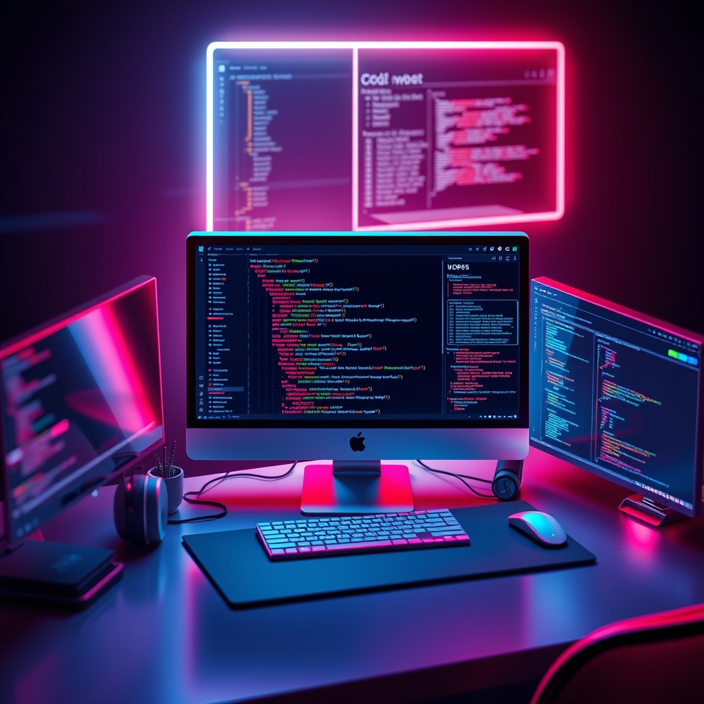 TweenSequence: DJ Phối Nhạc Cho Animation Flutter Của Bạn!