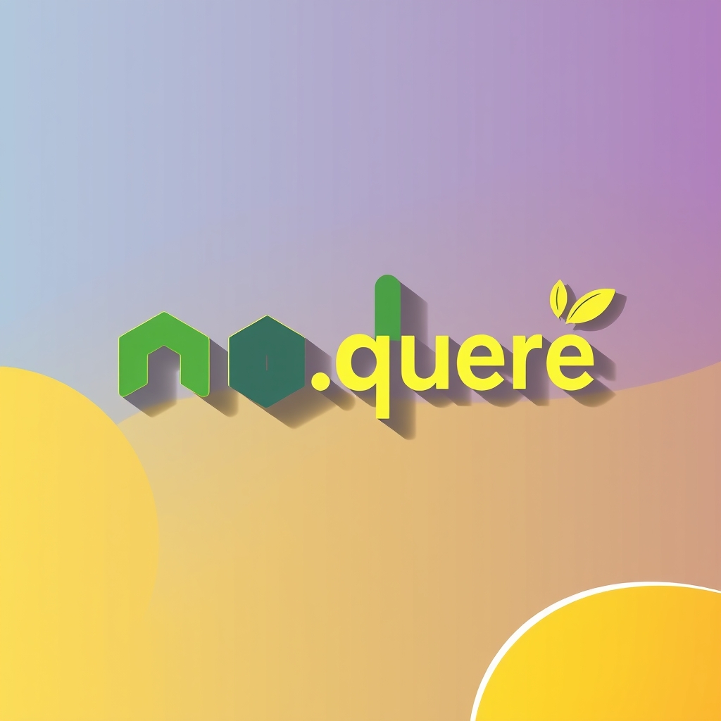 req.query: Cảnh Sát Giao Thông Của URL, GenZ Ơi!