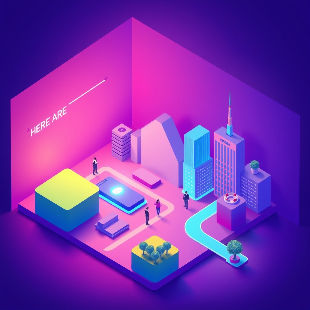 Campaign Budget: Hack Tiền Quảng Cáo SEM Không Lo Đốt Lốp!